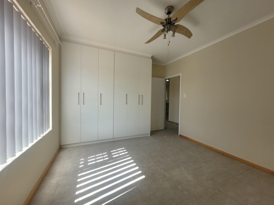 2 Bedroom Property for Sale in C Place Eastern Cape